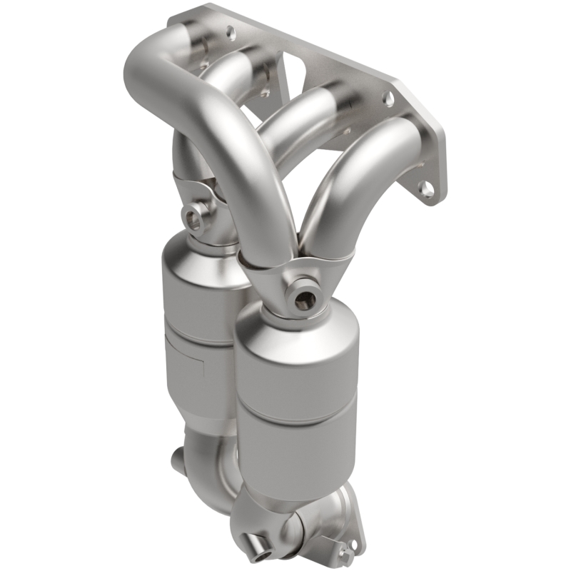 Picture of OEM Grade Manifold Catalytic Converter 51591