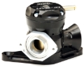Picture of Go Fast Bits GFB TMS Blow Off Valves - T9203