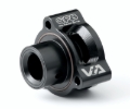 Picture of GFB Diverter Valve ATMO DV+ 2.0T FSI & TSI VAG Applications (Direct Replacement)