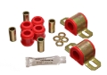 Picture of Energy Suspension ES Sway Bar Bushings-Red Bushing Kits - 1.5101R