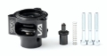 Picture of GFB Diverter Valve ATMO DV+ 2.0T FSI & TSI VAG Applications (Direct Replacement)