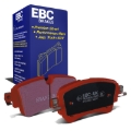 Picture of EBC Redstuff Brake Pad Sets - DP32254C