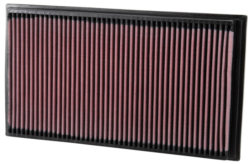 Picture of K&N Engineering KN Drop in Air Filters - 33-2183