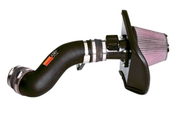 Picture of KN Cold Air Intakes - 57-2537