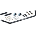 Picture of Hotchkis 70-74 Mopar B-Body/E-Body Front Sway Bar