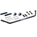 Picture of Hotchkis 70-74 Mopar B-Body/E-Body Front Sway Bar