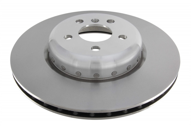 Picture of EBC Premium Rotor Sets Brake Rotors - RK1684R
