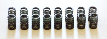Picture of HKS 03-06 Lancer Evolution / 89-99 Eclipse / 90-93 Galant Turbo / 89-98 Eagle Talon Turbo Valve Spri