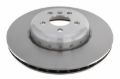 Picture of EBC Premium Rotor Sets Brake Rotors - RK2068R