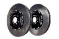 Picture of EBC 2 Piece Racing Rotors Front Brake Rotors - SG2F002