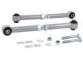 Picture of Whiteline 07+ Lancer EVO X (excl Ralliart) Rear Control Arm Adjust. Camber