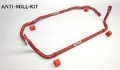Picture of Eibach 32mm Front & 29mm Rear Anti-Roll-Kit for 09-11 Infiniti G37 Sedan / 07-08 G35 Sedan