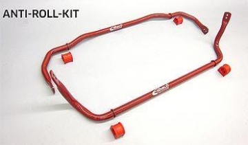 Picture of Eibach 32mm Front & 29mm Rear Anti-Roll-Kit for 09-11 Infiniti G37 Sedan / 07-08 G35 Sedan