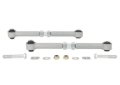 Picture of Whiteline 07+ Lancer EVO X (excl Ralliart) Rear Control Arm Adjust. Camber