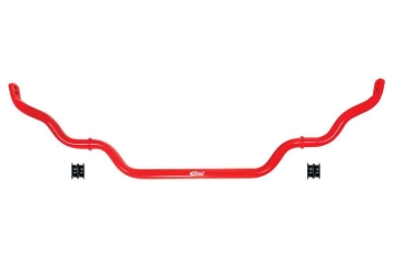Picture of Eibach 32mm Front Anti-Roll-Kit for 09-11 Nissan 370Z / 08-11 Infiniti G37 (exc. AWD)