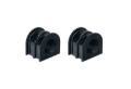 Picture of Eibach 32mm Front Anti-Roll-Kit for 09-11 Nissan 370Z / 08-11 Infiniti G37 (exc. AWD)