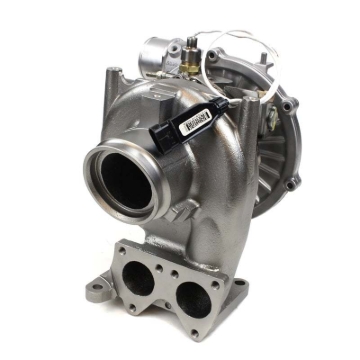 Picture of Industrial Injection 11-16 Duramax 6.6L LML New Stock Replacement Turbocharger