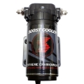 Picture of Snow Performance Water Pump Extreme Environment 300psi (Pump Only)