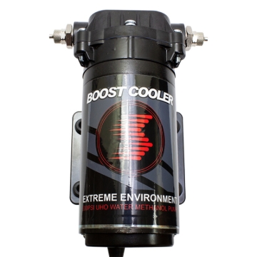 Picture of Snow Performance Water Pump Extreme Environment 300psi (Pump Only)