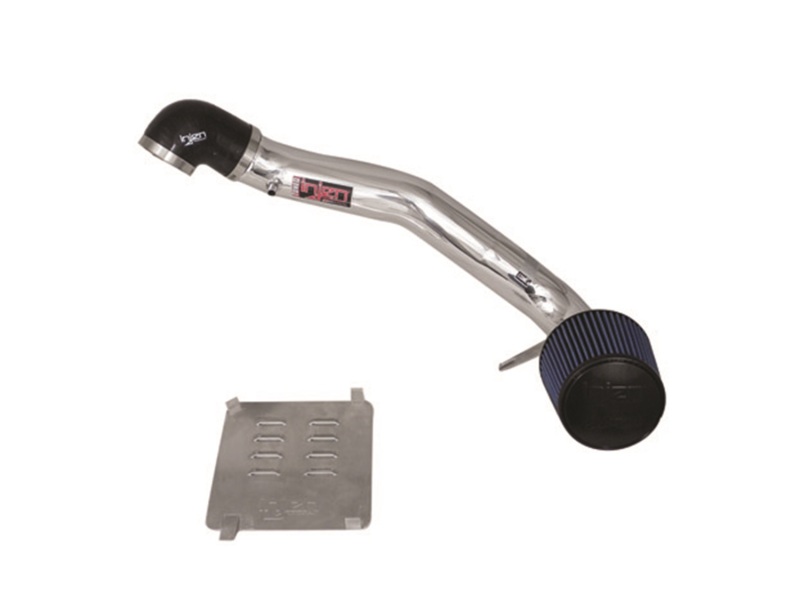 Picture of Injen INJ SP Intake Cold Air Intakes - SP1320P