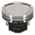 Picture of Wiseco Honda R18A 81.00mm 8.9:1 CR Bore -10cc Dome Piston Shelf Stock Kit