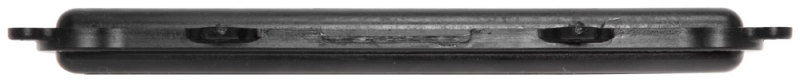 Picture of K&N 17-18 Honda X-ADV 745 Replacement Drop In Air Filter
