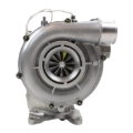Picture of Industrial Injection IND Turbo-New Replacement Turbochargers - 848212-5002S