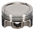 Picture of Wiseco Honda R18A 81.00mm 8.9:1 CR Bore -10cc Dome Piston Shelf Stock Kit