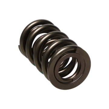 Picture of Manley NexTek Series 1.640 OD .8602 ID .900 Lift Sportsman and Bracket Classes Valve Springs