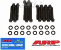 Picture of ARP Buick V6 Stage I 12Pt Head Bolt Kit