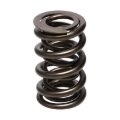Picture of Manley Performance MAN Valve Spring Kits Valve Springs, Retainers - 221425-16