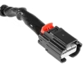 Picture of aFe Power Sprint Booster Power Converter 06.5-11 Dodge RAM 1500/2500/3500 AT/MT
