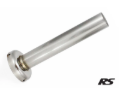 Picture of GReddy Universal 115mm Tip Muffler Silencer