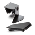 Picture of Cobb 19-21 Subaru STI / STI Type RA Airbox