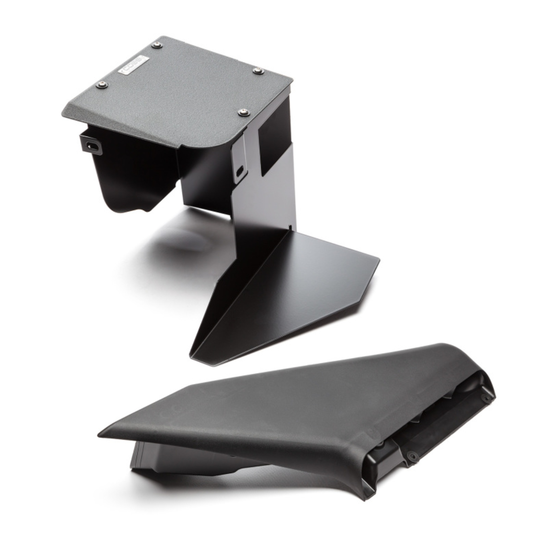 Picture of Cobb 19-21 Subaru STI / STI Type RA Airbox