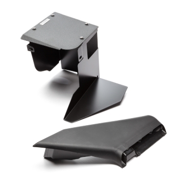 Picture of Cobb 19-21 Subaru STI / STI Type RA Airbox