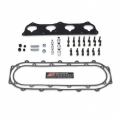 Picture of Skunk2 Ultra Race K Series Manifold Hardware Kit