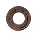 Picture of Manley Performance MAN Valve Spring Kits Valve Springs, Retainers - 221425-16