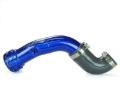 Picture of Sinister Diesel 17-19 Ford Powerstroke 6.7L Cold Side Charge Pipe