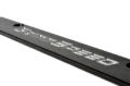 Picture of GrimmSpeed 98-13 Subaru Forester/FXT License Plate Delete Kit