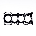 Picture of Cometic Honda F22B1 94-98 2.2L SOHC 88mm Bore .027 Inch MLS Head Gasket