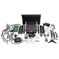 Picture of Edelbrock Stg 1 Supercharger Kit #158320 For 2018-20 Ford Mustang 5.0L W/O Tune