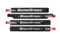 Picture of GrimmSpeed 98-13 Subaru Forester/FXT License Plate Delete Kit