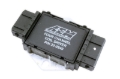 Picture of AEM 4 Channel Coil Driver