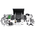 Picture of Edelbrock Stg 1 Supercharger Kit #158320 For 2018-20 Ford Mustang 5.0L W/O Tune