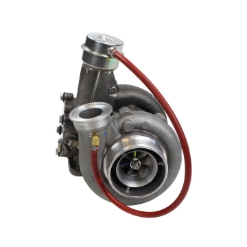 Picture of Industrial Injection Boxer 58 Turbo Kit 1994-2002 Dodge Ram 5.9L