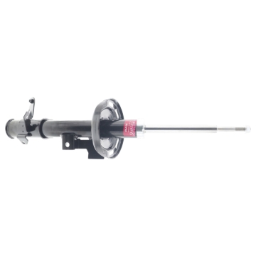 Picture of KYB Shocks & Struts Excel-G Front Right HONDA Odyssey 2011-12