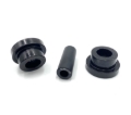 Picture of BLOX Racing Replacement Polyurethane Bushing - EG/DC (All) EK (Outer) Includes 2 Bushings 2 Inserts