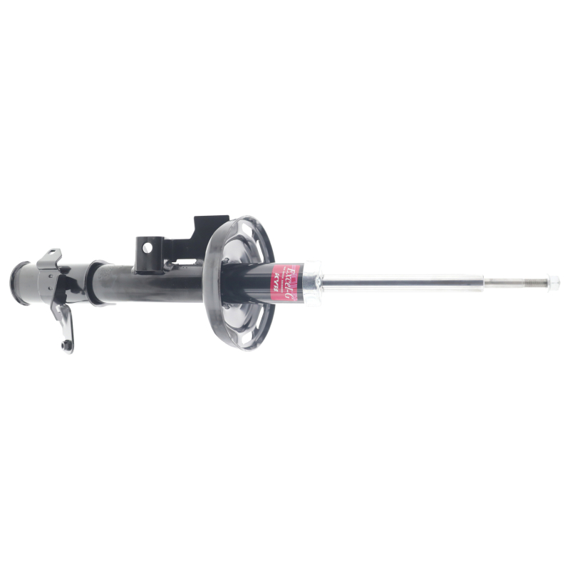 Picture of KYB Shocks & Struts Excel-G Front Left HONDA Odyssey 2011-12