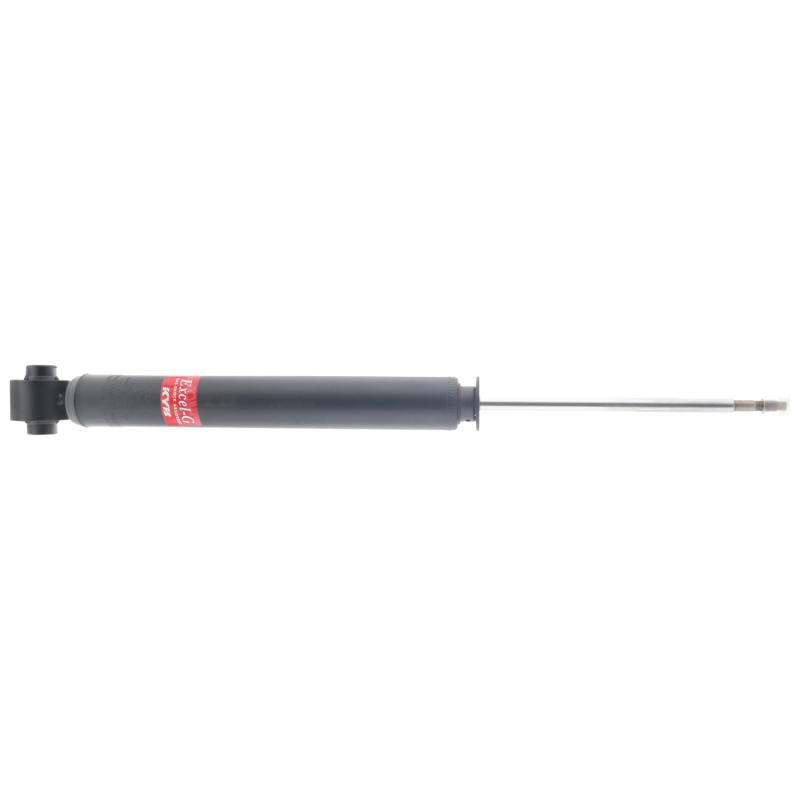 Picture of KYB Shocks & Struts Excel-G Rear HYUNDAI Tucson (AWD) 2014-15